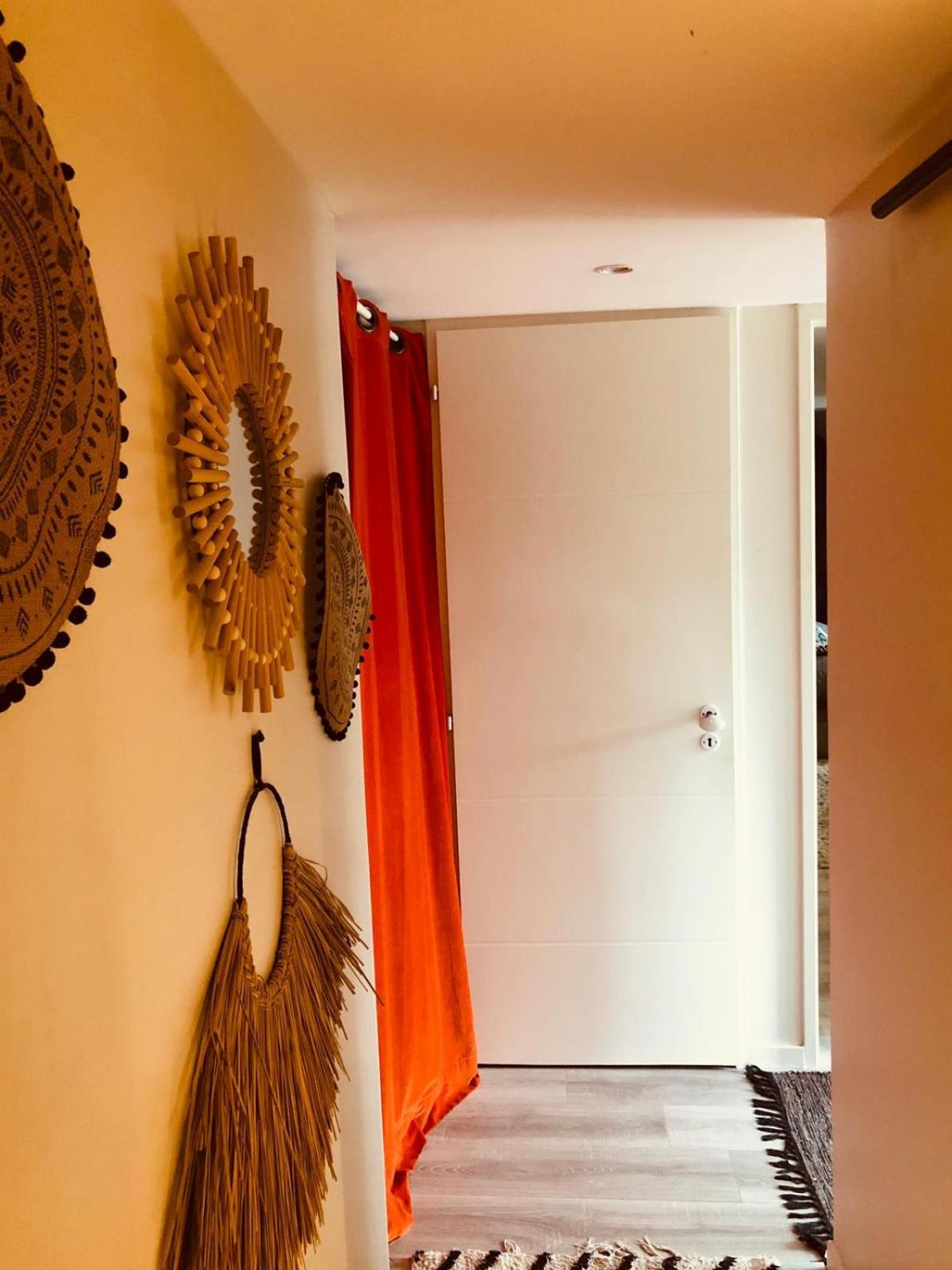 La Guimiette Maison A 40M De Paris Saint-Arnoult-en-Yvelines Ngoại thất bức ảnh