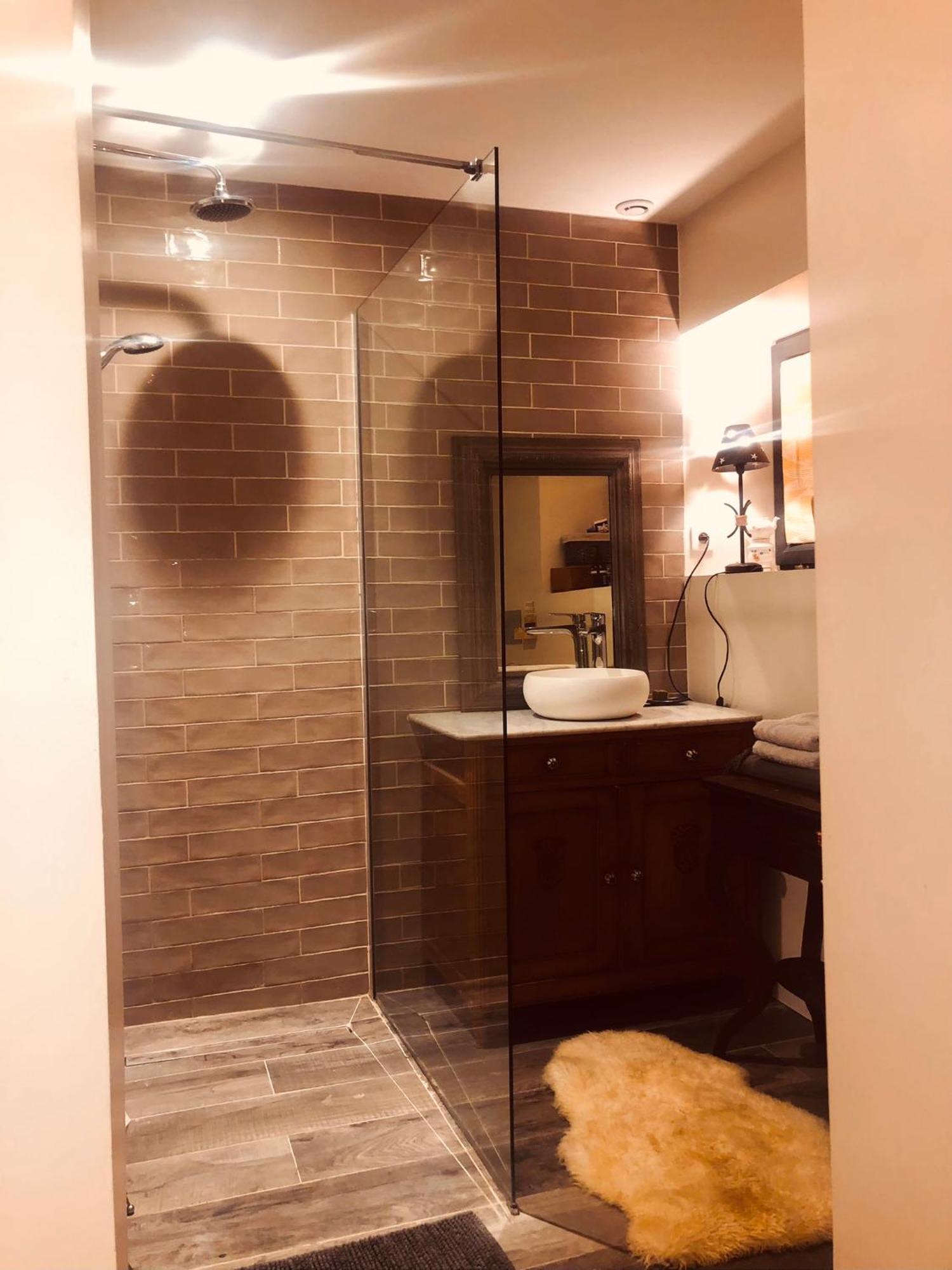 La Guimiette Maison A 40M De Paris Saint-Arnoult-en-Yvelines Ngoại thất bức ảnh